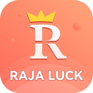 Raja_Luck