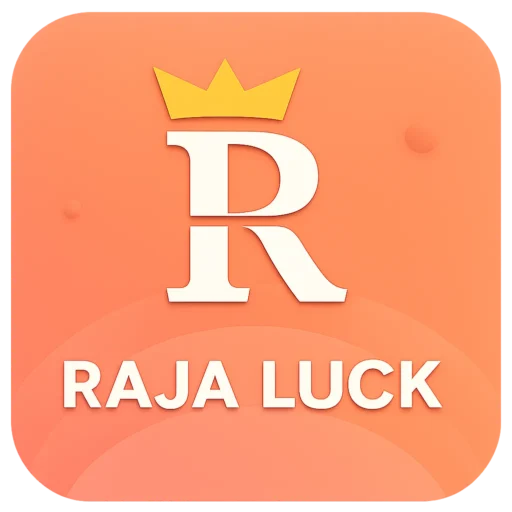 RAJA LUCK